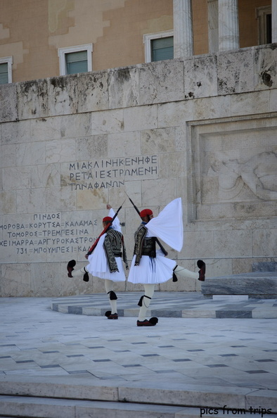 changing of the Guard_ Athens2010d25c024.jpg